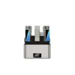 Jmary MW-15 Double Type-C