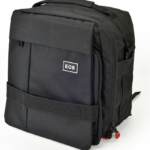 CAMERA BAG