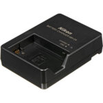 Nikon MH-24 Charger