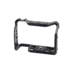 Caisi Cage for Sony-A7III-A7RIII-A9