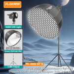 Plokama 400S Kit
