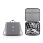 Bag For DJI RS 4 Mini  Gimbal Stabilizer
