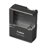 Canon LC-E8 Charger