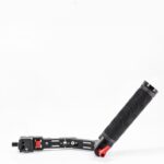 DJI Ronin- Dual Handle or Handle