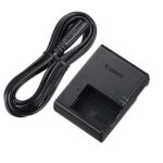 Canon LC-E17 Charger