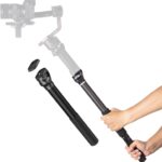 SmallRig Extension Arm for DJI Stabilizer
