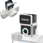 Ulanzi VF01 Waist-Level Viewfinder C090