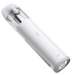 Usams  US-ZB234 Mini Handheld Vacuum Cleaner