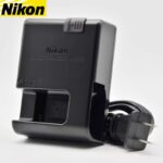 Nikon MH-25A Charger
