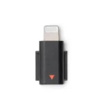 DJI Mic 3 Mobile Phone Adapter (Lightning)