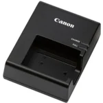 Canon LC-E10 Compact Battery Charger for LP-E10 Battery Pack