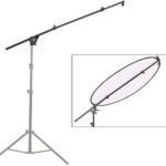 Reflector Holder حامل عاكس