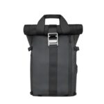 caisi Camera Backpack
