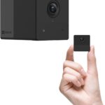 EZVIZ BC2