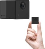 EZVIZ BC2
