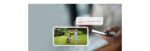 ⁦EZVIZ-EB3⁩ - الصورة ⁦2⁩