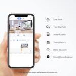 ⁦EZVIZ BC2⁩ - الصورة ⁦5⁩