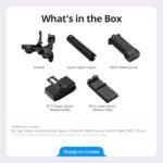 ⁦DJI RS 5⁩ - الصورة ⁦3⁩