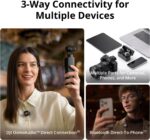 ⁦Dji Mic 3⁩ - الصورة ⁦5⁩