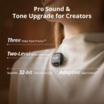 ⁦Dji Mic 3⁩ - الصورة ⁦7⁩
