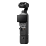 DJI Osmo Pocket 4  Standard
