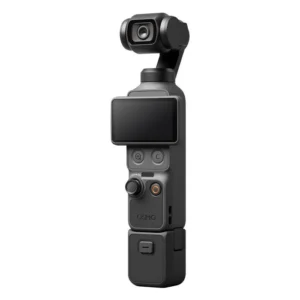 DJI Osmo Pocket 4  Standard