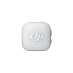 DJI Mic Mini 2 Wireless Microphone Transmitter