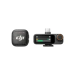 DJI Mic 3 Single