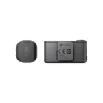 ⁦DJI Mic 3 Single⁩ - الصورة ⁦3⁩