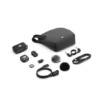 ⁦DJI Mic 3 Single⁩ - الصورة ⁦7⁩
