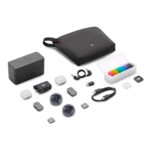 ⁦Dji Mic mini 2⁩ - الصورة ⁦8⁩