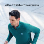⁦Dji Mic mini 2⁩ - الصورة ⁦4⁩