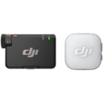 DJI Mic Mini 2 single