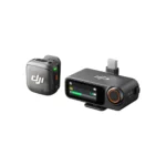 ⁦DJI Mic 3 Single⁩ - الصورة ⁦6⁩