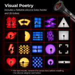 ⁦RF 20C 20W Pro Portrait Background⁩ - الصورة ⁦13⁩