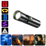 ⁦RF 20C 20W Pro Portrait Background⁩ - الصورة ⁦19⁩