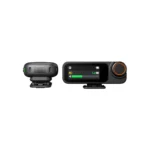 ⁦DJI Mic 3 Single⁩ - الصورة ⁦2⁩