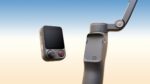 ⁦DJI Osmo Mobile 8p⁩ - الصورة ⁦11⁩