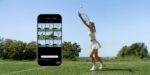 ⁦DJI Osmo Mobile 8p⁩ - الصورة ⁦12⁩