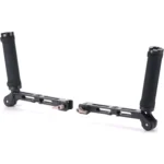 ⁦Tilta Dual Handle Bracket for DJI Ronin⁩ - الصورة ⁦4⁩