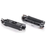 ⁦Tilta Dual Handle Bracket for DJI Ronin⁩ - الصورة ⁦2⁩
