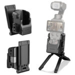 SmallRig Magnetic Mount Stand for DJI Osmo Pocket 6003